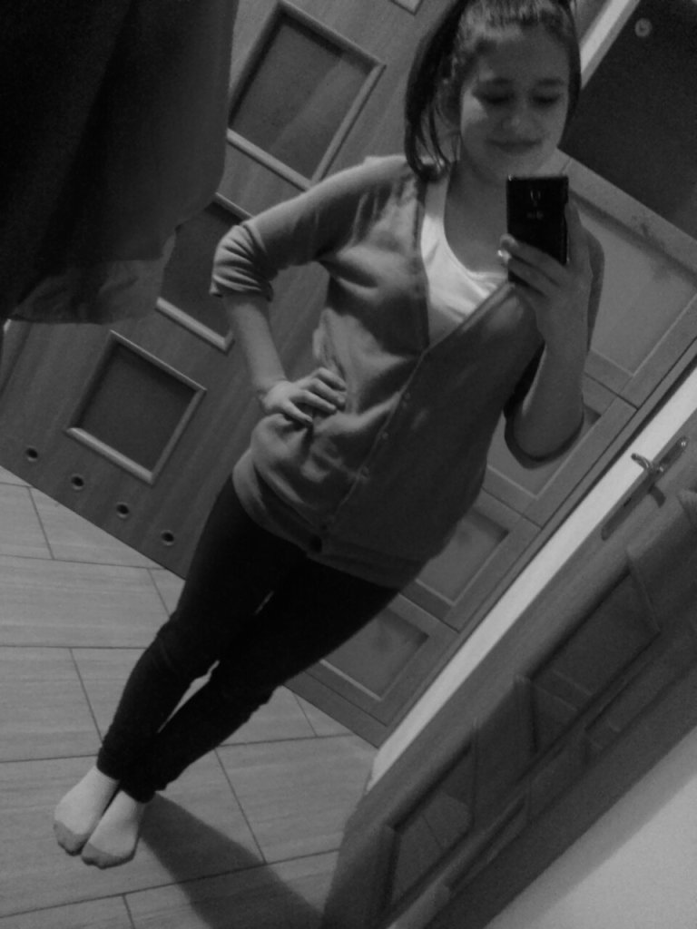im my  dreams..