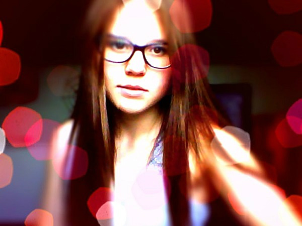 Buuuuuuuuuuu:)