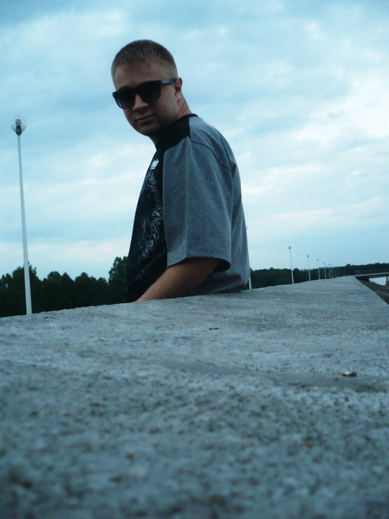 artem, p serio...