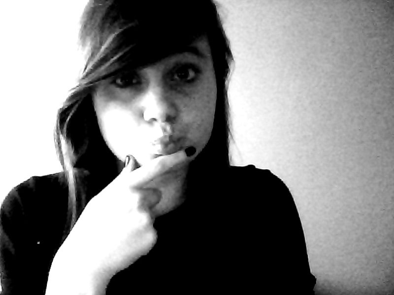 wUam 