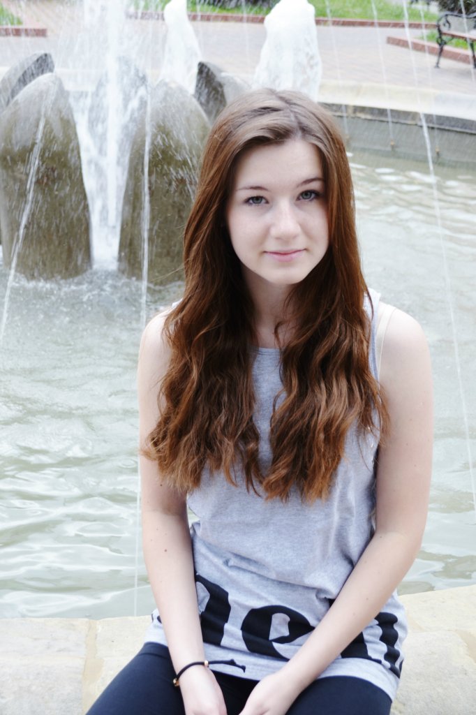 Mod. Magda 