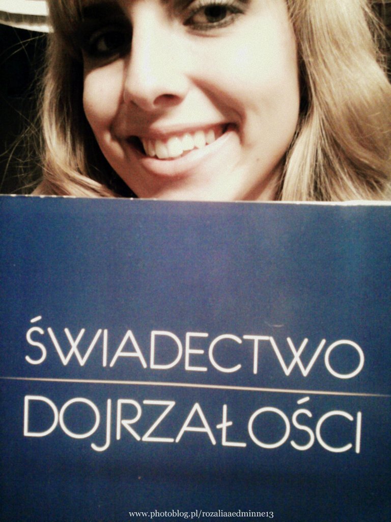 Zdane