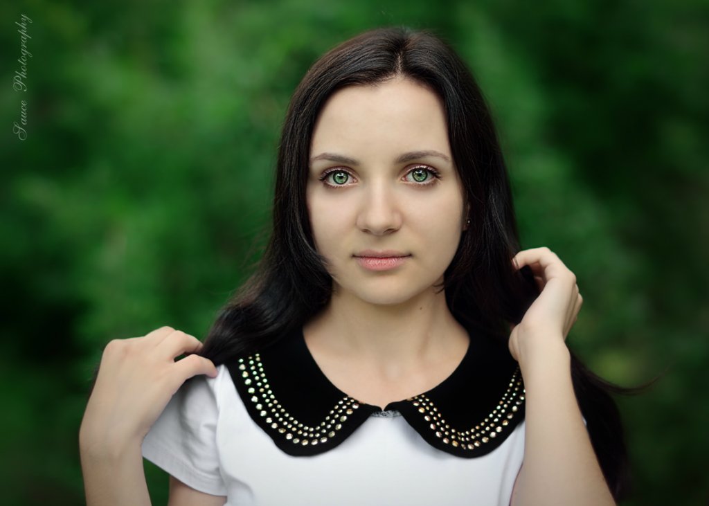 Alicja w krainie czarw