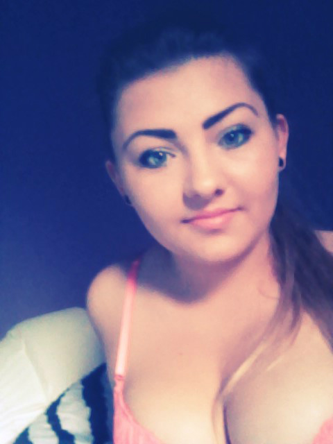 Tylko bd ... 