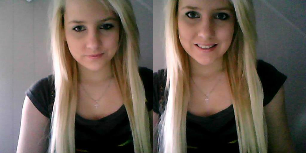 wakacje :)