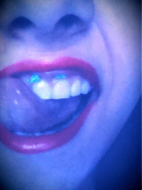 ile jeszcze .. ; x