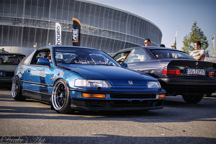 Raceism