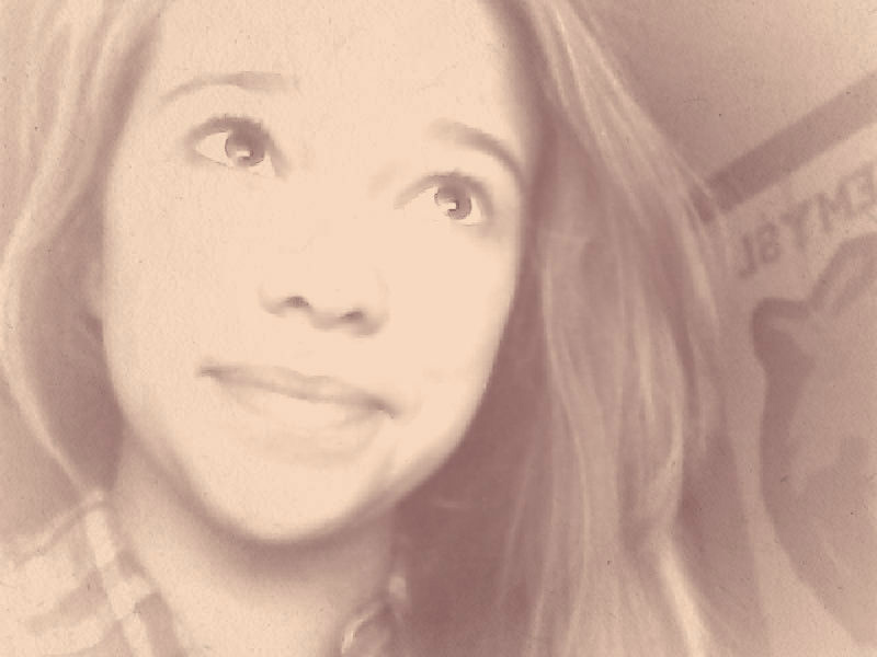 1 dziee 