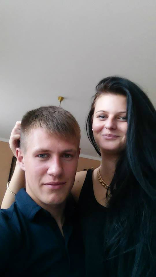 wyjazdowe!