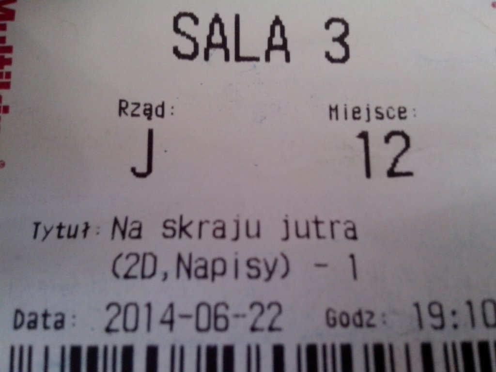 nie.randkowo 