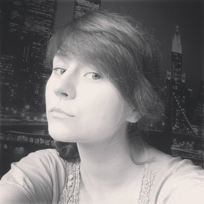 40.