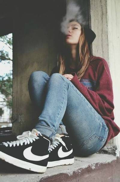 Cytaty