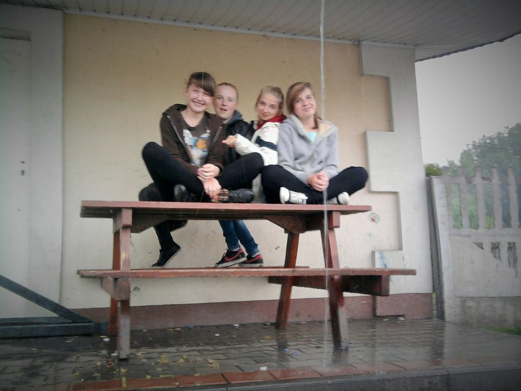 moje ;***