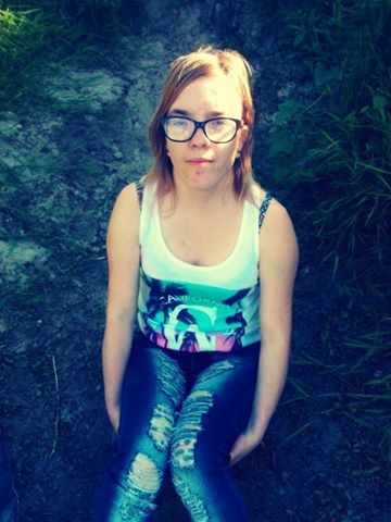wakacje :3