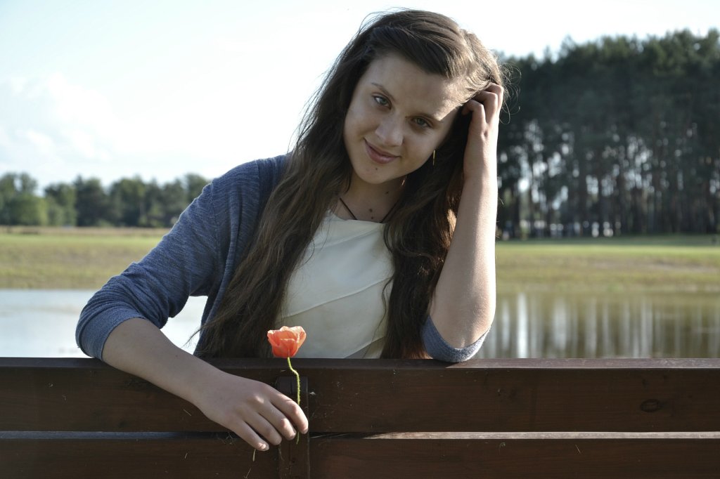 Justyna S.