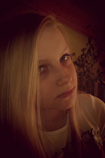 wakacje ^^