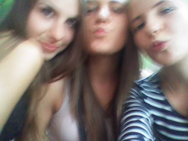 na lin