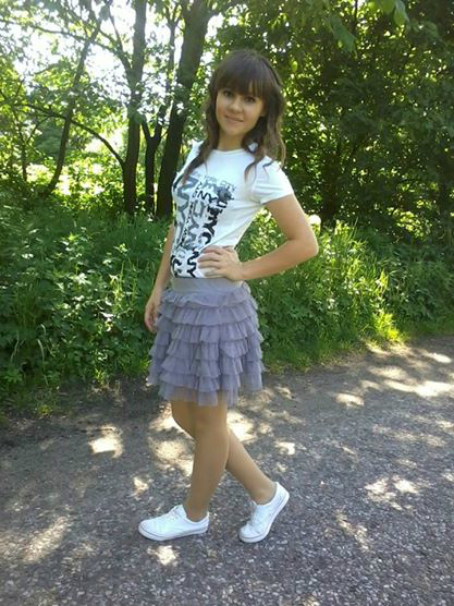 Smile *.*
