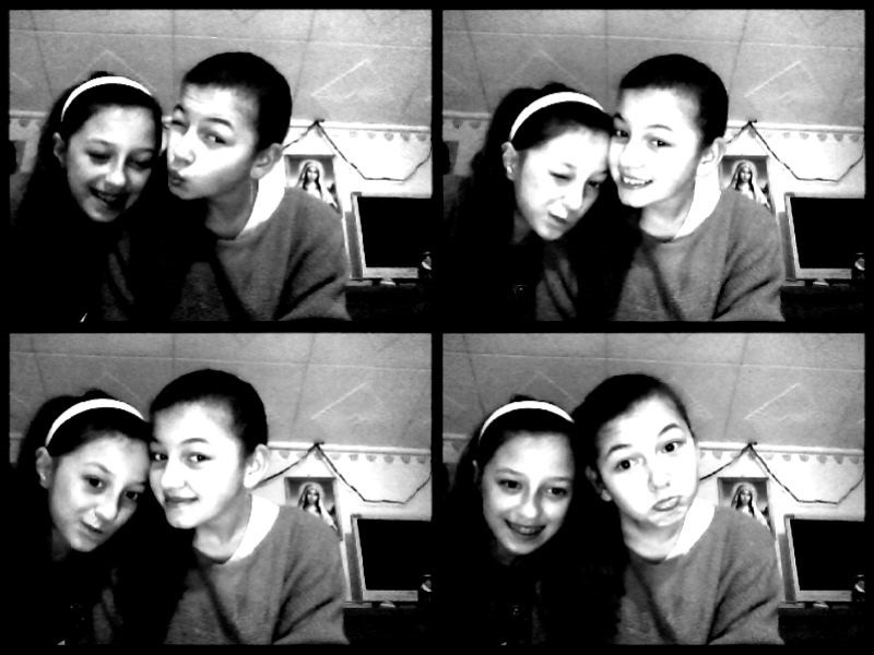  z Moj  :*:*:*:*:*:*:*:*:*:*: :