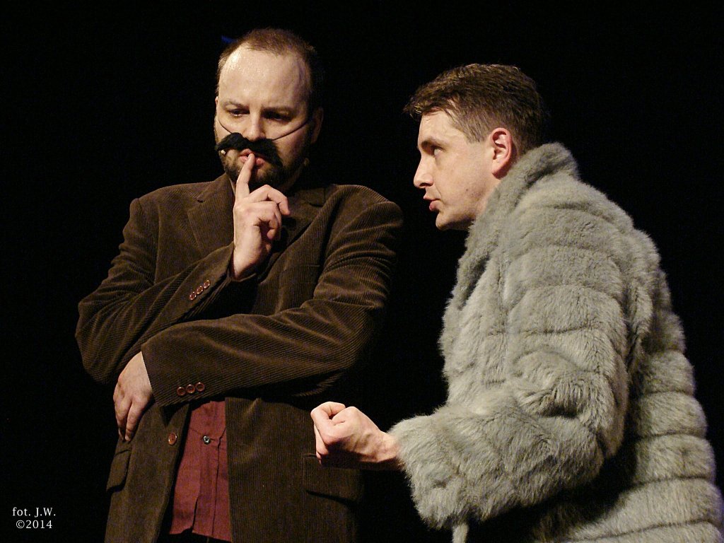 niedziela, 29 czerwca 2014