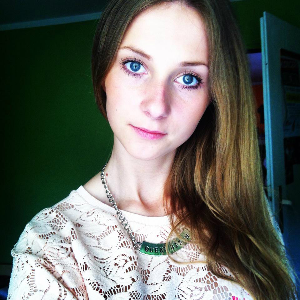 #49