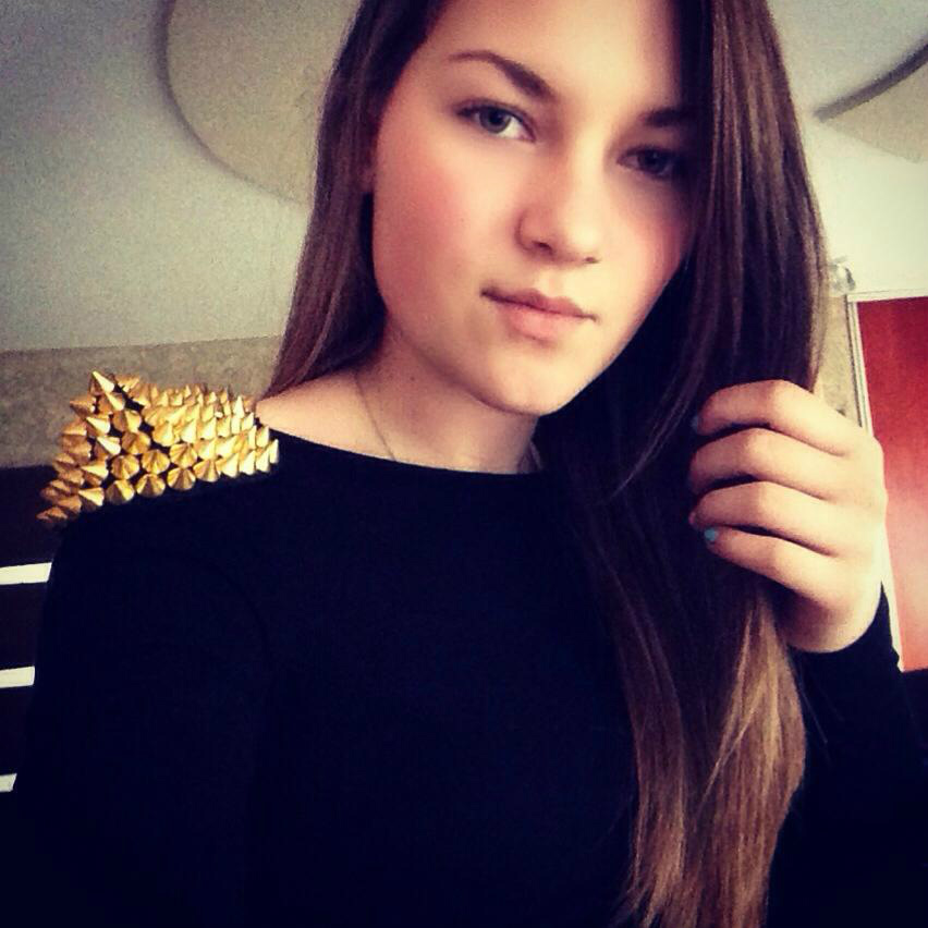 SELFIE