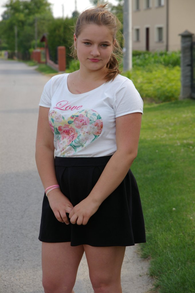 Urodzinki 