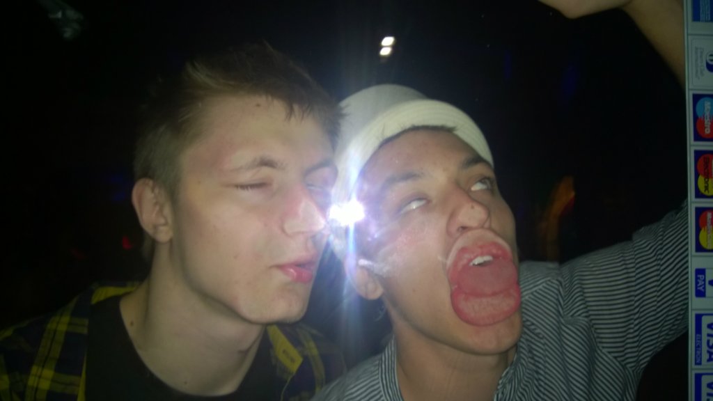 pikny dzie
