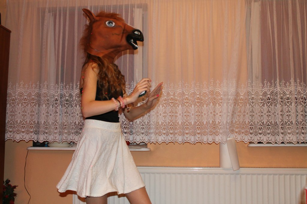 osiemnastkowo