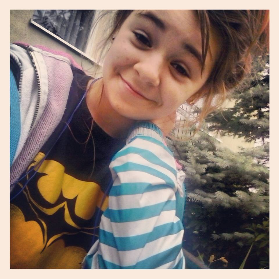 HAPPY DAY &#9829;