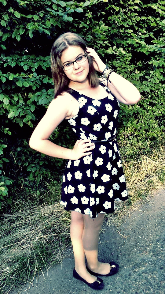 Summer.