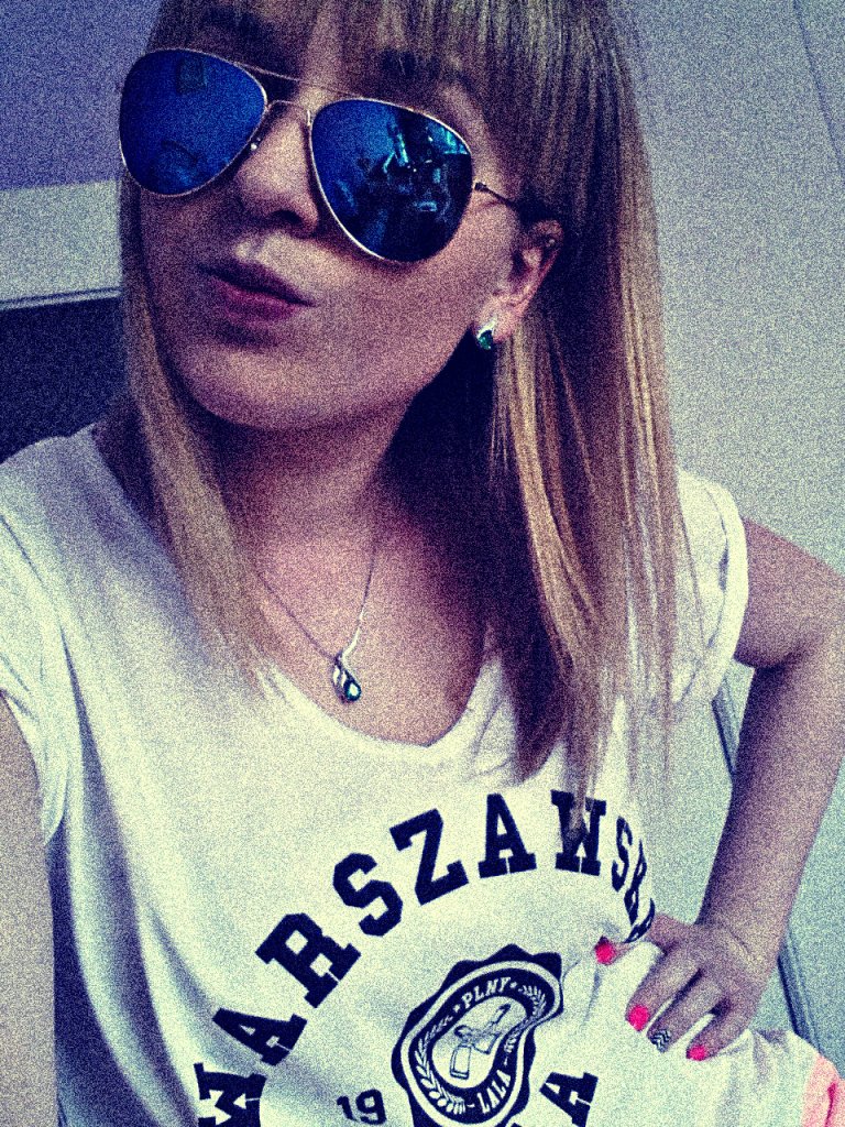 warszawska ! plny