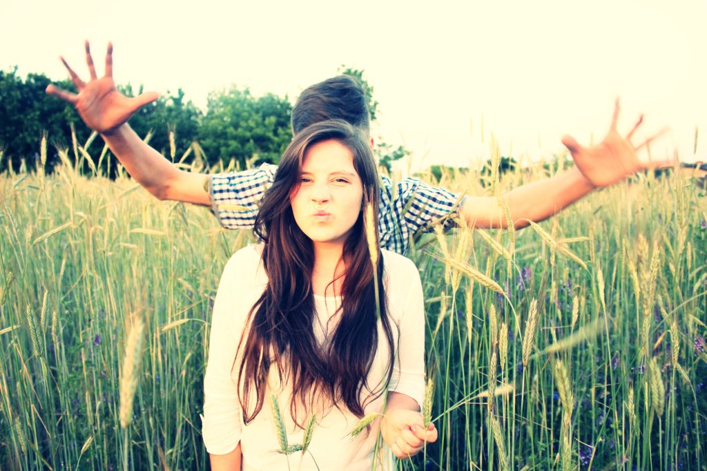 yjmy! 