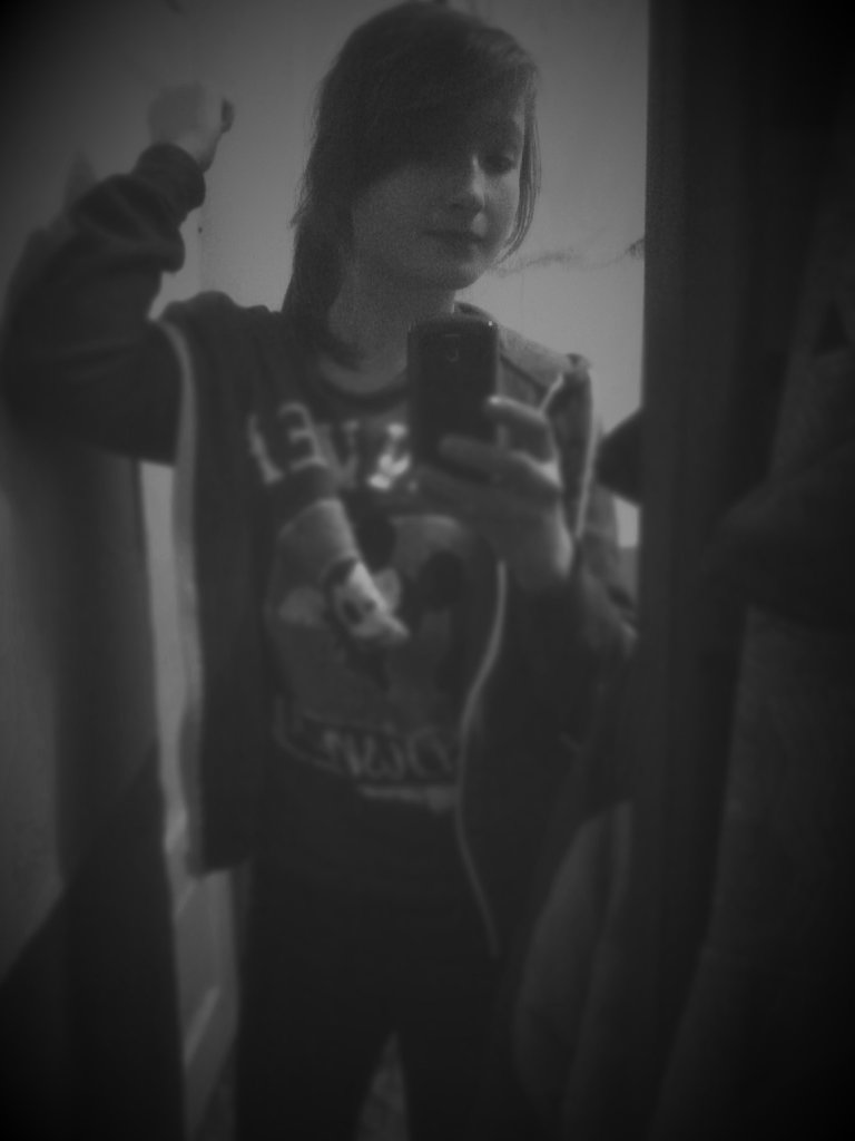 :)