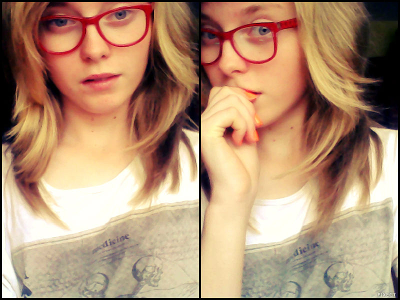 #KOCHAM CI_