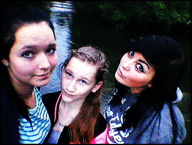 30.06.'14