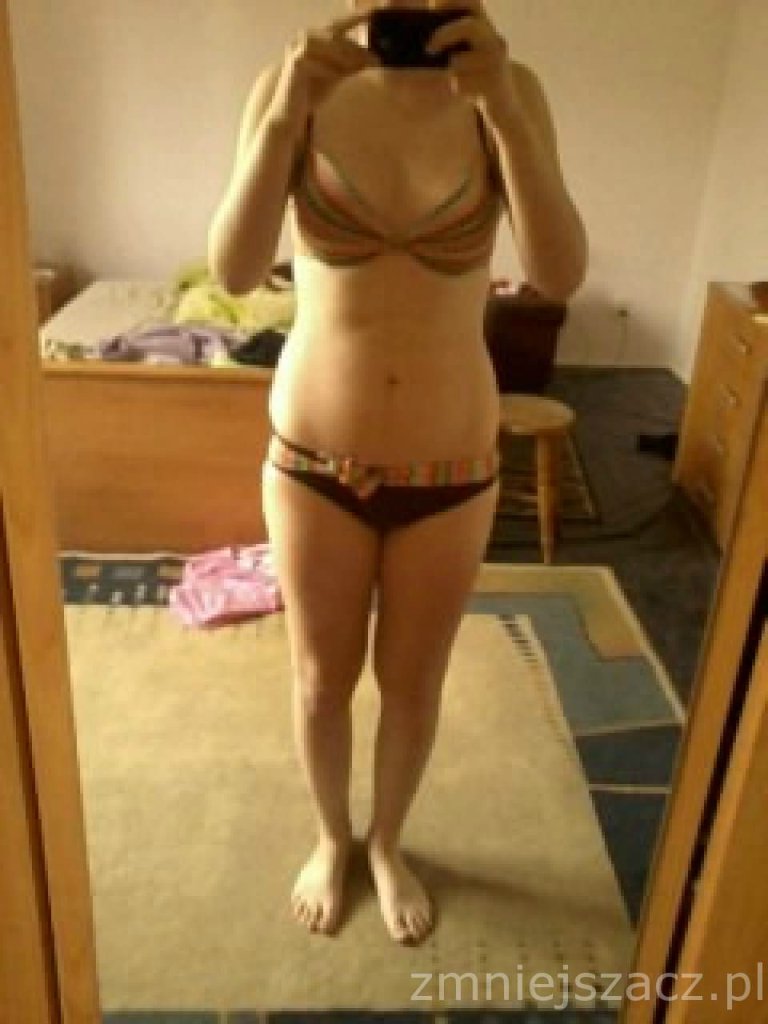 dzie 1