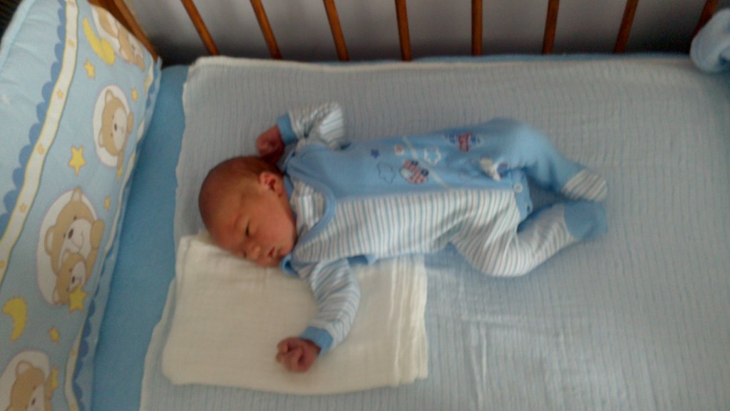 moj skarb 