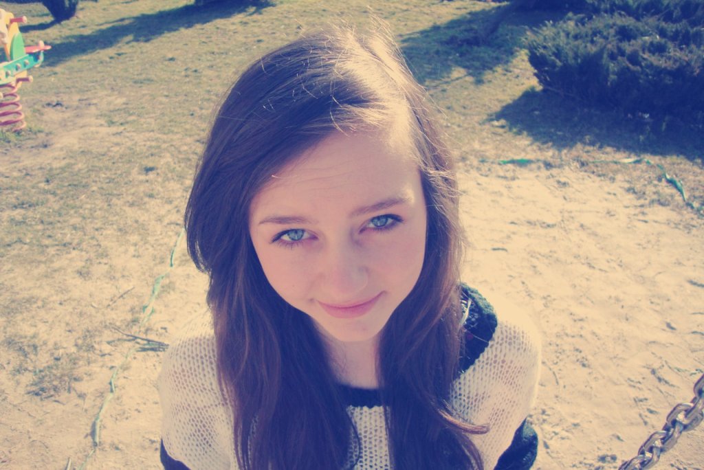 Niemiaa. 