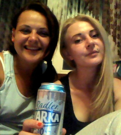 bejbe ;*