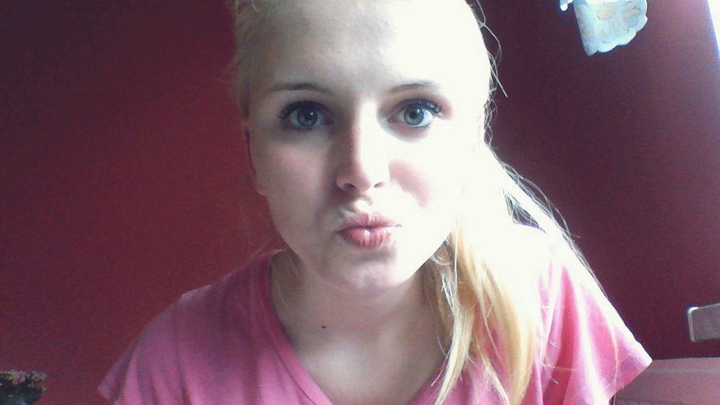 :*