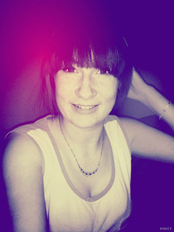 Caaaaaacy. :D