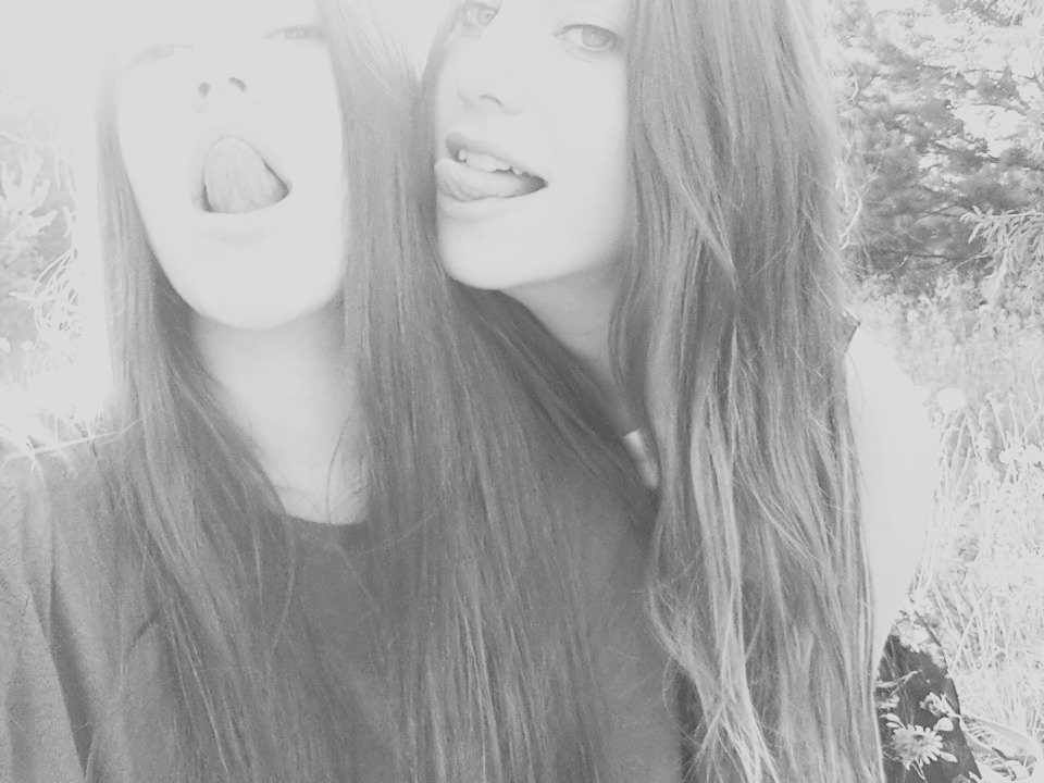 domowe melodie 