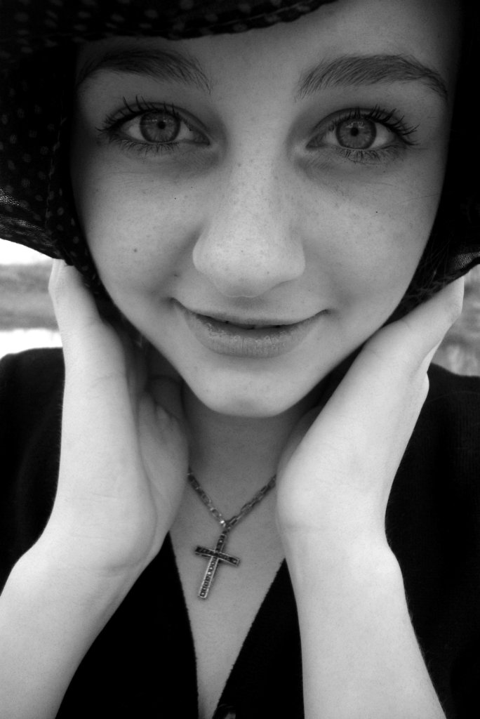 Jestem Sob.