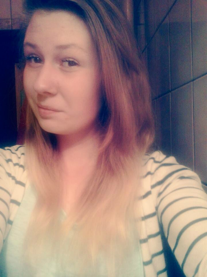 18.
