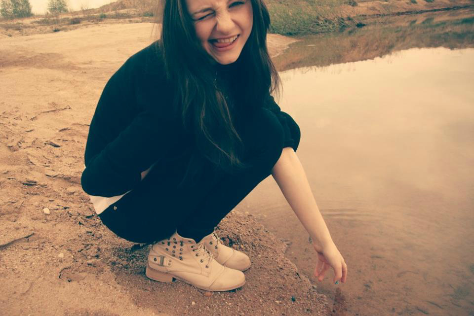 Wesoa :).
