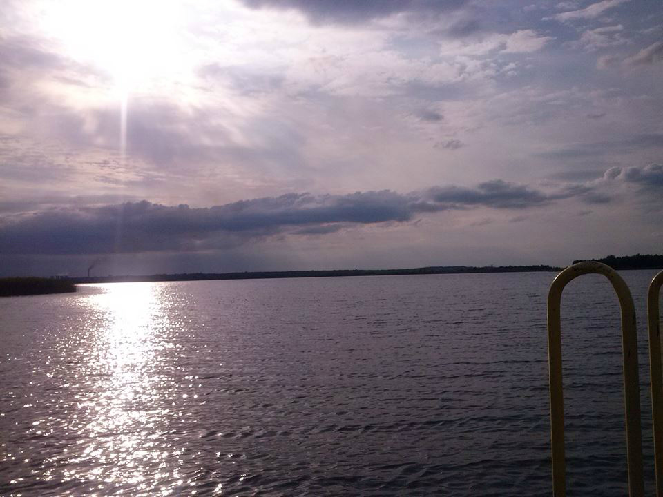 Smulsko :P