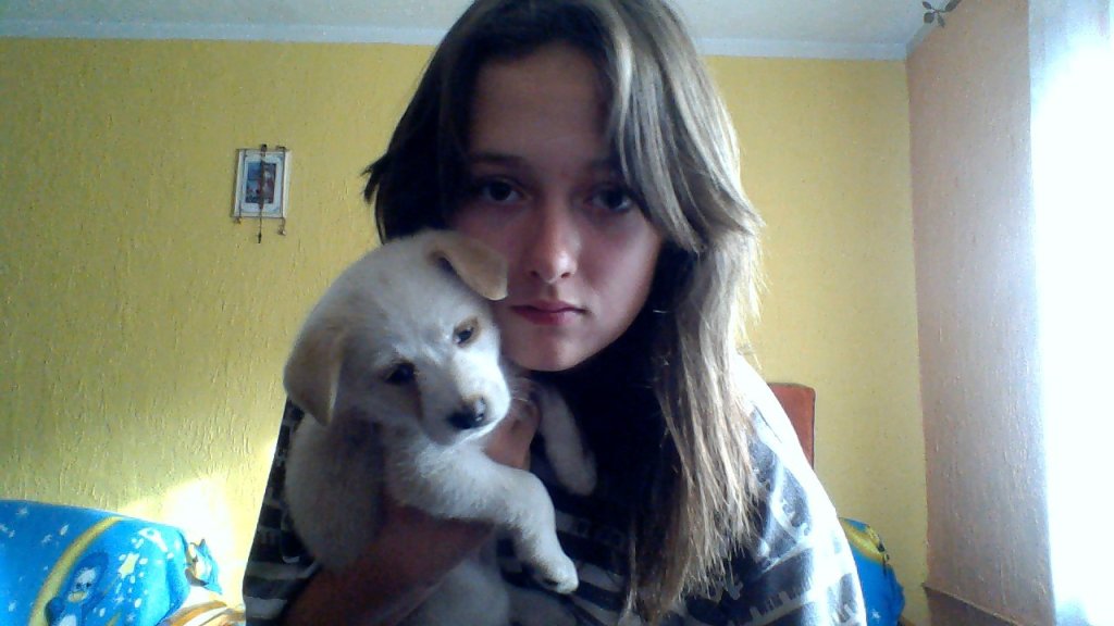 Rudaaaaa :)