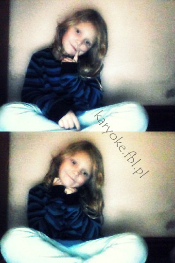 Roksana 