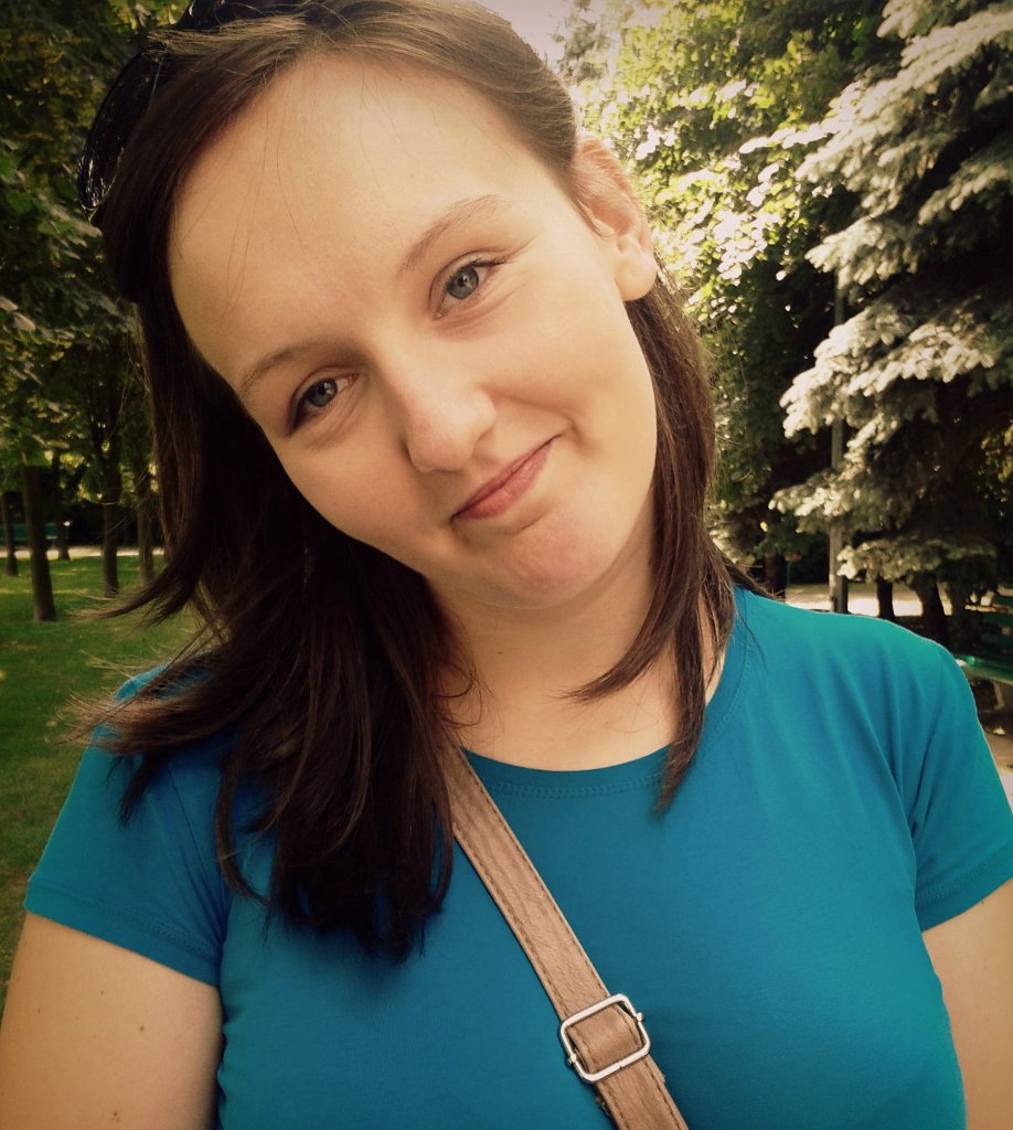 Liche :)